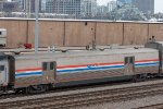 AMTK 61008